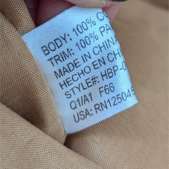 Woven Straw Boho Tote Shoulder Cinch Bag Drawstring Closure Geometric Pattern - Picture 12 of 14